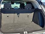 2023 Chevrolet Trailblazer FWD SUV for sale #26N106B - photo 15