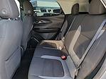 2023 Chevrolet Trailblazer FWD SUV for sale #26N106B - photo 16
