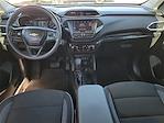 2023 Chevrolet Trailblazer FWD SUV for sale #26N106B - photo 17
