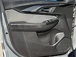 2023 Chevrolet Trailblazer FWD SUV for sale #26N106B - photo 18