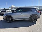 Used 2023 Chevrolet Trailblazer LT for sale #26N106B - photo 3