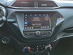 2023 Chevrolet Trailblazer FWD SUV for sale #26N106B - photo 22