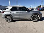 Used 2023 Chevrolet Trailblazer LT for sale #26N106B - photo 5