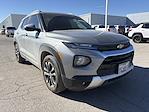 Used 2023 Chevrolet Trailblazer LT for sale #26N106B - photo 6