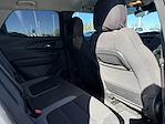 Used 2023 Chevrolet Trailblazer LT for sale #26N106B - photo 7