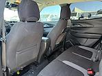 Used 2023 Chevrolet Trailblazer LT for sale #26N106B - photo 8