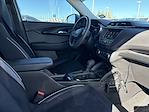 Used 2023 Chevrolet Trailblazer LT for sale #26N106B - photo 9