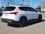 2022 Hyundai Santa Fe FWD SUV for sale #26N107A - photo 11