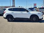 2022 Hyundai Santa Fe FWD SUV for sale #26N107A - photo 12