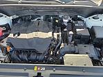 2022 Hyundai Santa Fe FWD SUV for sale #26N107A - photo 13