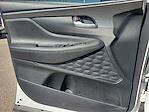 2022 Hyundai Santa Fe FWD SUV for sale #26N107A - photo 16