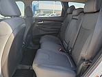 2022 Hyundai Santa Fe FWD SUV for sale #26N107A - photo 17