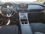 2022 Hyundai Santa Fe FWD SUV for sale #26N107A - photo 18