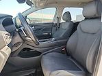 2022 Hyundai Santa Fe FWD SUV for sale #26N107A - photo 19