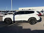 2022 Hyundai Santa Fe FWD SUV for sale #26N107A - photo 2