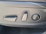 2022 Hyundai Santa Fe FWD SUV for sale #26N107A - photo 20