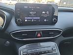 2022 Hyundai Santa Fe FWD SUV for sale #26N107A - photo 22