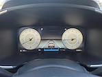 2022 Hyundai Santa Fe FWD SUV for sale #26N107A - photo 23