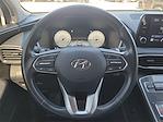 2022 Hyundai Santa Fe FWD SUV for sale #26N107A - photo 24