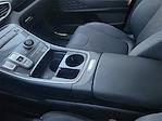 2022 Hyundai Santa Fe FWD SUV for sale #26N107A - photo 25