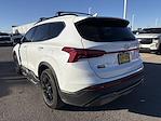 2022 Hyundai Santa Fe FWD SUV for sale #26N107A - photo 3