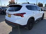 2022 Hyundai Santa Fe FWD SUV for sale #26N107A - photo 4