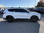 2022 Hyundai Santa Fe FWD SUV for sale #26N107A - photo 5