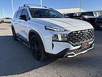 2022 Hyundai Santa Fe FWD SUV for sale #26N107A - photo 6
