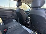 2022 Hyundai Santa Fe FWD SUV for sale #26N107A - photo 7