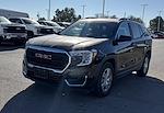 2024 GMC Terrain FWD SUV for sale #26N110A - photo 1