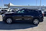 2024 GMC Terrain FWD SUV for sale #26N110A - photo 2