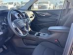 2024 GMC Terrain FWD SUV for sale #26N110A - photo 3