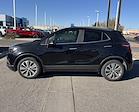 2019 Buick Encore FWD SUV for sale #26N117A - photo 6