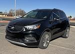 2019 Buick Encore FWD SUV for sale #26N117A - photo 7