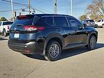 Used 2021 Nissan Rogue S for sale #26N227A - photo 11