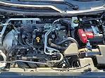 Used 2021 Nissan Rogue S for sale #26N227A - photo 13