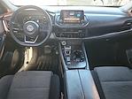 Used 2021 Nissan Rogue S for sale #26N227A - photo 17