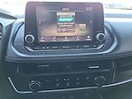 Used 2021 Nissan Rogue S for sale #26N227A - photo 22