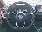 Used 2021 Nissan Rogue S for sale #26N227A - photo 24