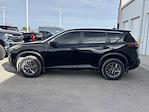 Used 2021 Nissan Rogue S for sale #26N227A - photo 6