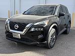 Used 2021 Nissan Rogue S for sale #26N227A - photo 9
