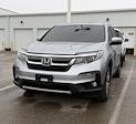 Used 2019 Honda Pilot EX-L for sale #26N228A - photo 1