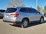 Used 2019 Honda Pilot EX-L for sale #26N228A - photo 11