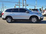Used 2019 Honda Pilot EX-L for sale #26N228A - photo 12