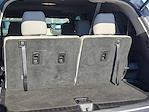 Used 2019 Honda Pilot EX-L for sale #26N228A - photo 15