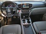 Used 2019 Honda Pilot EX-L for sale #26N228A - photo 17