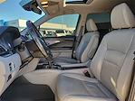 Used 2019 Honda Pilot EX-L for sale #26N228A - photo 19