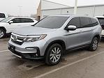 Used 2019 Honda Pilot EX-L for sale #26N228A - photo 2