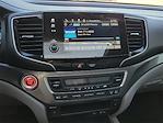 Used 2019 Honda Pilot EX-L for sale #26N228A - photo 22