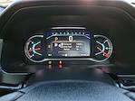 Used 2019 Honda Pilot EX-L for sale #26N228A - photo 23